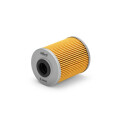 Filtro de combustível MF33033 MILLARD FILTERS