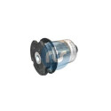 Suspensão, braço oscilante 01700412 RTS