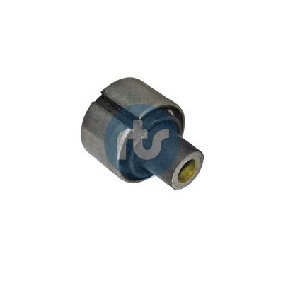 Suspensão, braço oscilante 01700432 RTS
