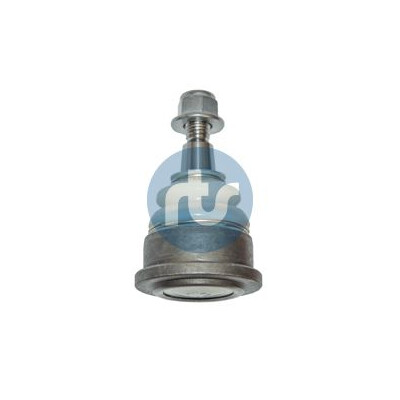 Articulação de suspensão/guia 9302801 RTS