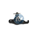 Articulação de suspensão/guia 93097511 RTS