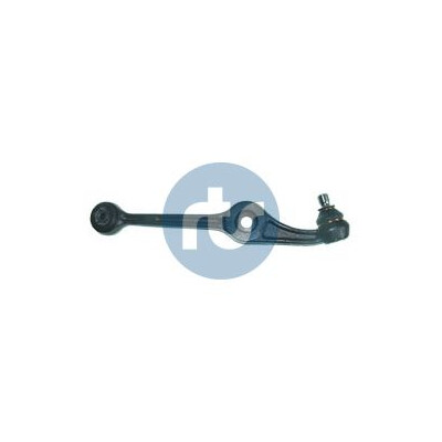 Braço oscilante, suspensão da roda 9500138 RTS