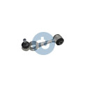 Braço oscilante, suspensão da roda 9500815 RTS