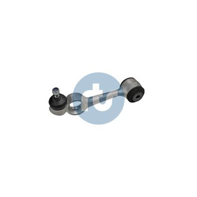 Braço oscilante, suspensão da roda 9500815 RTS