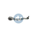 Braço oscilante, suspensão da roda 95008721 RTS
