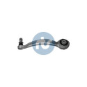 Braço oscilante, suspensão da roda 95014682 RTS
