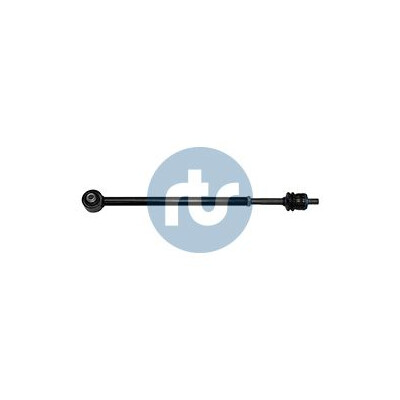 Braço oscilante, suspensão da roda 9501669 RTS