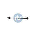 Braço oscilante, suspensão da roda 9502408 RTS
