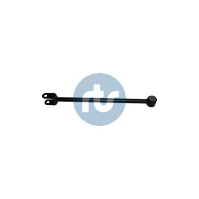 Braço oscilante, suspensão da roda 9502408 RTS