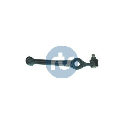 Braço oscilante, suspensão da roda 9505107 RTS