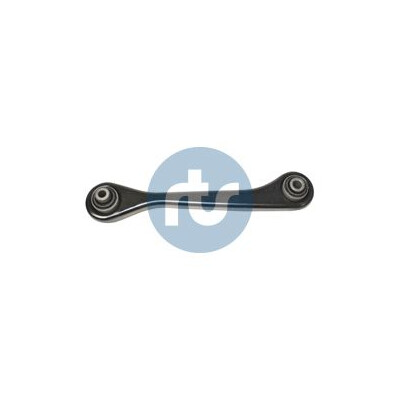 Braço oscilante, suspensão da roda 95053082 RTS