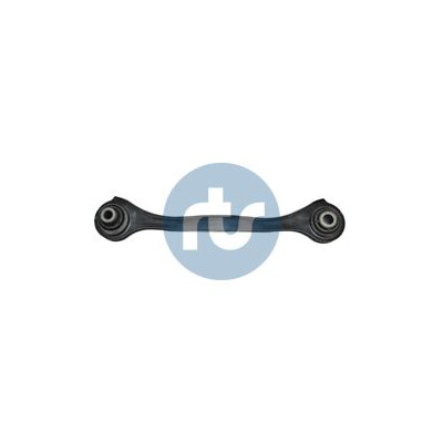 Braço oscilante, suspensão da roda 9505310 RTS