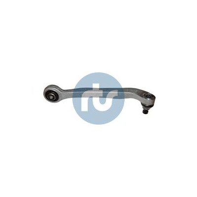 Braço oscilante, suspensão da roda 95059811 RTS
