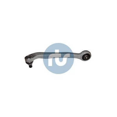 Braço oscilante, suspensão da roda 95059812 RTS