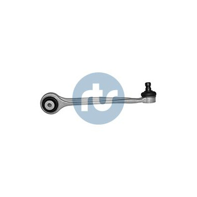 Braço oscilante, suspensão da roda 95091311 RTS