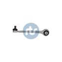 Braço oscilante, suspensão da roda 95091312 RTS