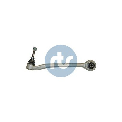 Braço oscilante, suspensão da roda 95095932 RTS