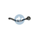 Braço oscilante, suspensão da roda 95096302 RTS