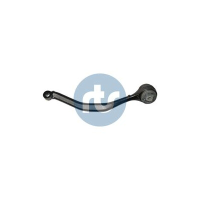 Braço oscilante, suspensão da roda 95096302 RTS