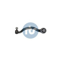 Braço oscilante, suspensão da roda 95096312 RTS