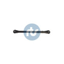 Braço oscilante, suspensão da roda 9590687 RTS