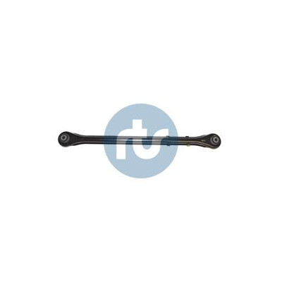 Braço oscilante, suspensão da roda 9590687 RTS