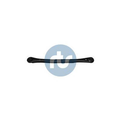 Braço oscilante, suspensão da roda 9590691 RTS