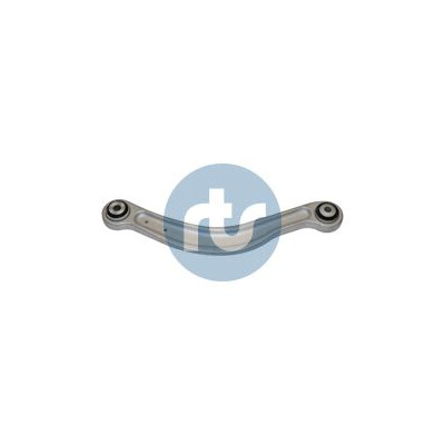 Braço oscilante, suspensão da roda 95908291 RTS