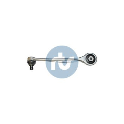 Braço oscilante, suspensão da roda 95959662 RTS