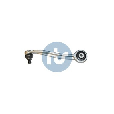 Braço oscilante, suspensão da roda 95959672 RTS