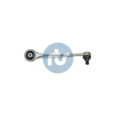 Braço oscilante, suspensão da roda 95959871 RTS