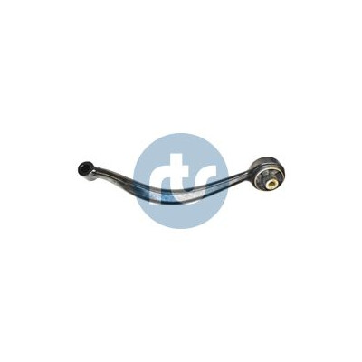 Braço oscilante, suspensão da roda 95995512 RTS