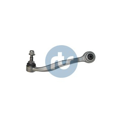 Braço oscilante, suspensão da roda 95995632 RTS