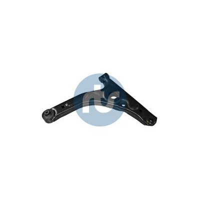 Braço oscilante, suspensão da roda 96006961 RTS