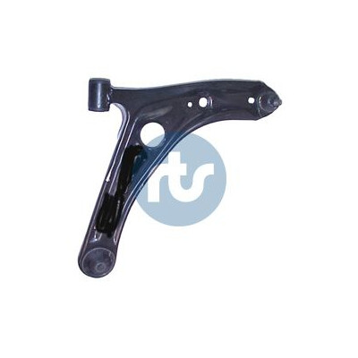 Braço oscilante, suspensão da roda 96025231 RTS