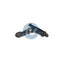 Braço oscilante, suspensão da roda 96031181 RTS