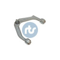 Braço oscilante, suspensão da roda 96058292 RTS