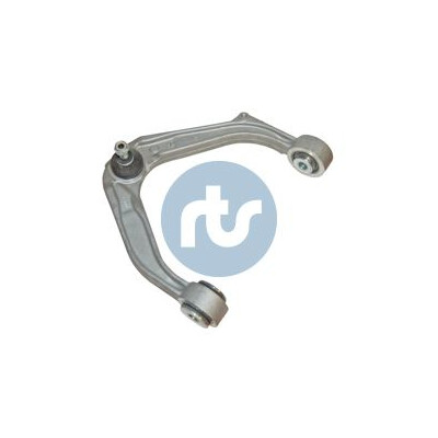 Braço oscilante, suspensão da roda 96058292 RTS