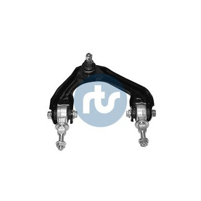 Braço oscilante, suspensão da roda 96066081 RTS