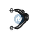 Braço oscilante, suspensão da roda 96066141 RTS