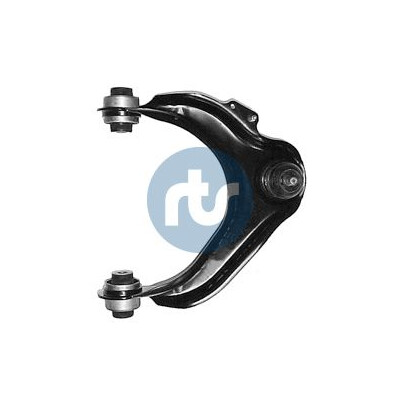 Braço oscilante, suspensão da roda 96066141 RTS