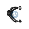 Braço oscilante, suspensão da roda 96066142 RTS