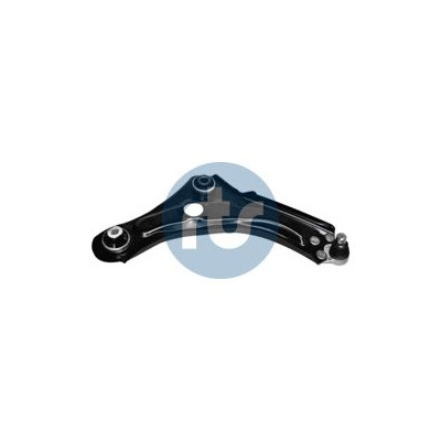 Braço oscilante, suspensão da roda 96092171 RTS