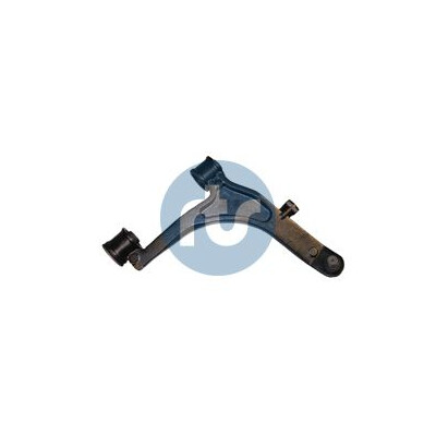Braço oscilante, suspensão da roda 96904981 RTS
