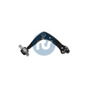 Braço oscilante, suspensão da roda 96907151 RTS