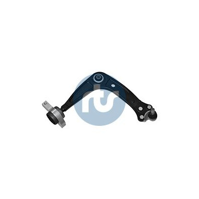 Braço oscilante, suspensão da roda 96907151 RTS