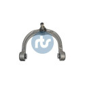 Braço oscilante, suspensão da roda 96908241 RTS