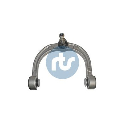 Braço oscilante, suspensão da roda 96908241 RTS