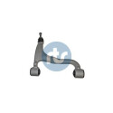 Braço oscilante, suspensão da roda 96908462 RTS