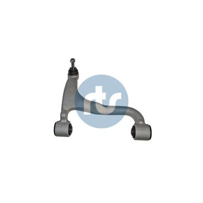Braço oscilante, suspensão da roda 96908462 RTS